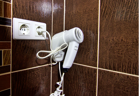 Медицинский центр «Юность», Ессентуки, изображение 47