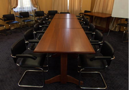 Санаторий «Галерея Палас», Пятигорск, изображение 30