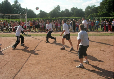Санаторий «Пикет», Кисловодск, изображение 49