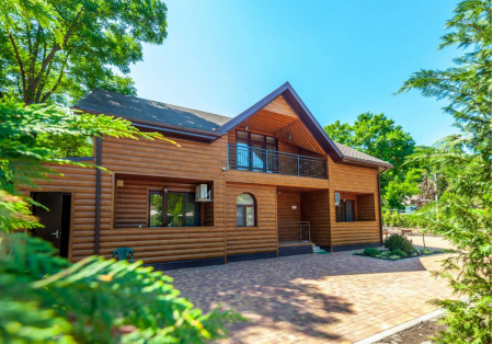 Санаторий «Горячий Ключ», Горячий Ключ, изображение 52 Санаторий «Горячий Ключ», Горячий Ключ, изображение 52