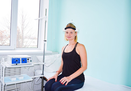 Ессентукский военный санаторий, Ессентуки, изображение 67