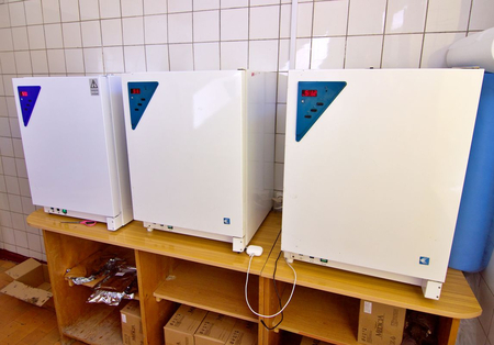 Санаторий «Димитрова», Кисловодск, изображение 32