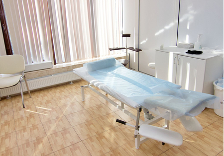 Санаторий «Жемчужина Кавказа», Ессентуки, изображение 24