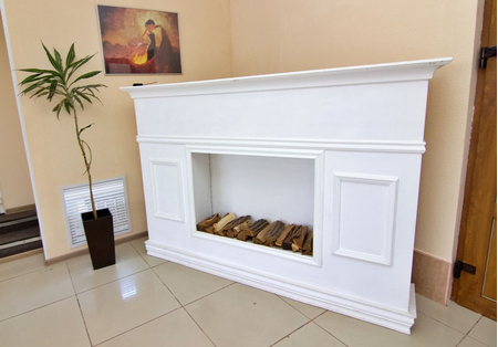 Санаторий «им. Эрнста Тельмана», Железноводск 2⭐, изображение 143