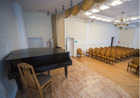 Санаторий «Димитрова», Кисловодск, изображение 74