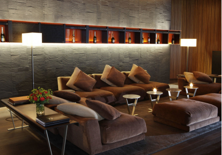 SPA-отель «Барвиха», Московская обл, изображение 54