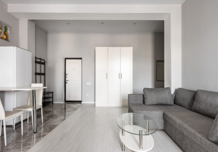 Санаторий «Вернисаж-лайн», Кисловодск, изображение 37