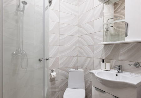 Санаторий «Вернисаж-лайн», Кисловодск, изображение 40