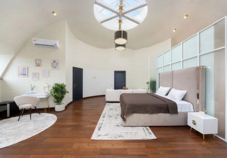 Санаторий «Вернисаж-лайн», Кисловодск, изображение 23