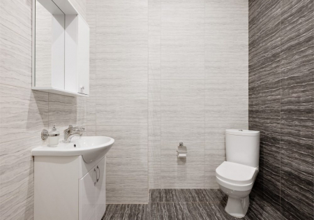 Санаторий «Вернисаж-лайн», Кисловодск, изображение 25