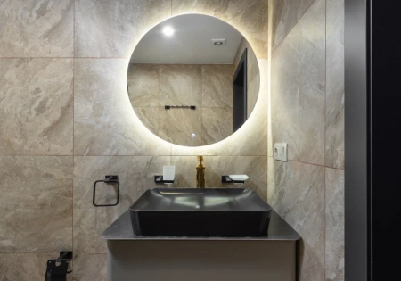 Санаторий «Вернисаж-лайн», Кисловодск, изображение 29