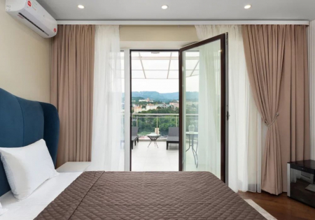 Санаторий «Вернисаж-лайн», Кисловодск, изображение 34