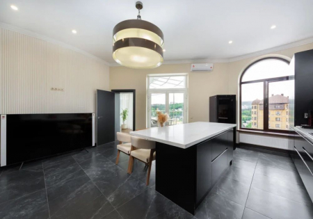 Санаторий «Вернисаж-лайн», Кисловодск, изображение 44