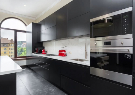 Санаторий «Вернисаж-лайн», Кисловодск, изображение 45