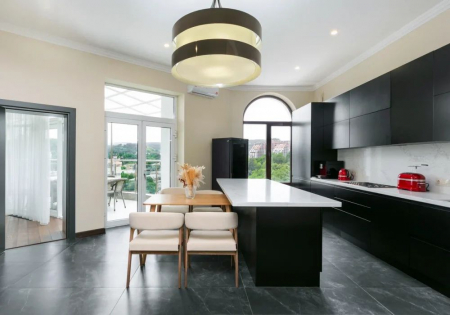 Санаторий «Вернисаж-лайн», Кисловодск, изображение 46