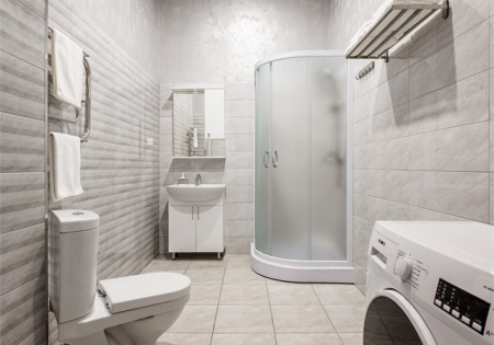 Санаторий «Вернисаж-лайн», Кисловодск, изображение 11