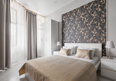 Санаторий «Вернисаж-лайн», Кисловодск, изображение 36