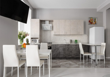 Санаторий «Вернисаж-лайн», Кисловодск, изображение 47