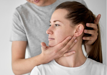 Санаторий «Ерино», Московская обл., изображение 7 Санаторий «Ерино», Московская обл., изображение 7