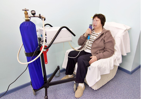 Санаторий «Виктория», Ессентуки, изображение 103