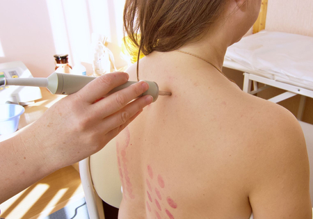 Санаторий «Виктория», Ессентуки, изображение 105