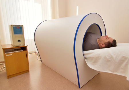 Санаторий «им. Эрнста Тельмана», Железноводск 2⭐, изображение 13