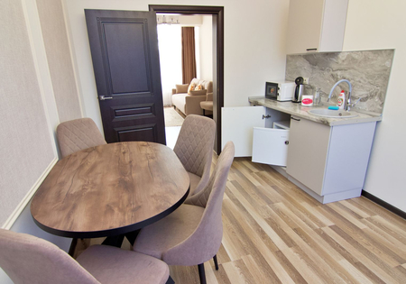 Санаторий «Казахстан», Ессентуки, изображение 80