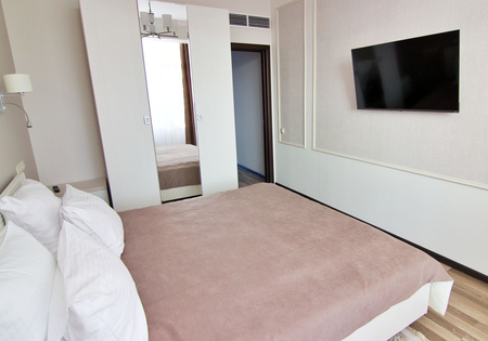 Санаторий «Казахстан», Ессентуки, изображение 82