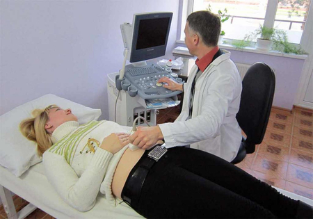 Санаторий «Сакрополь», Саки, изображение 87