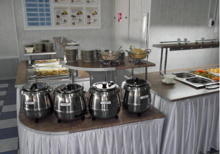 Санаторий «Родник», Пятигорск, изображение 41 Санаторий «Родник», Пятигорск, изображение 41