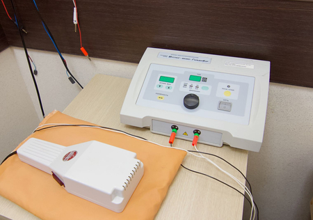 Медицинский центр «Юность», Ессентуки, изображение 61