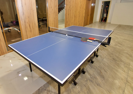 Санаторий «Парк Шафран», Ессентуки, изображение 101