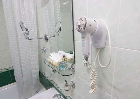 Санаторий «Жемчужина Кавказа», Ессентуки, изображение 47