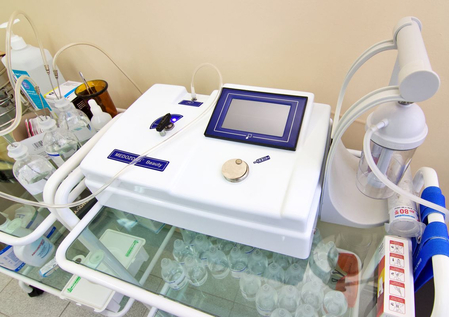 Санаторий «Дубрава», Железноводск, изображение 32