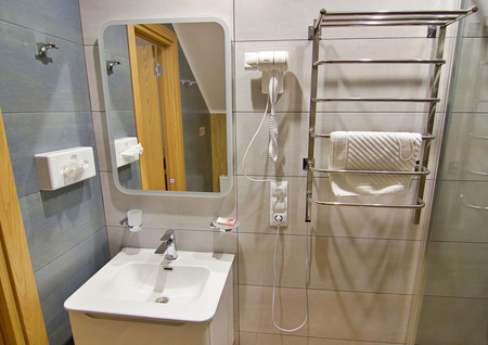 Санаторий «Вилла Арнест», Кисловодск, изображение 59