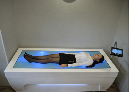 SPA-отель «Рафаэль», Железноводск, изображение 34