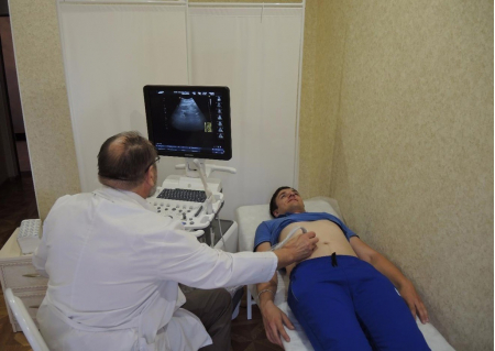 SPA-отель «Рафаэль», Железноводск, изображение 33