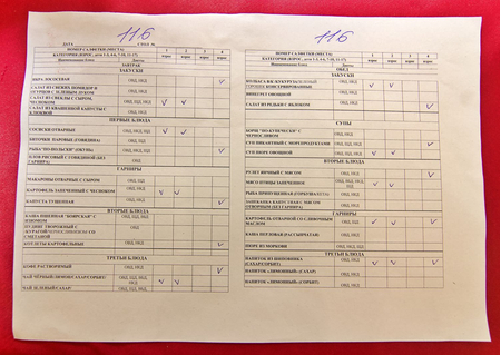 Пятигорский Военный санаторий, Пятигорск, изображение 92