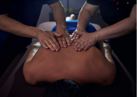 Отель «Райгонд», Кисловодск, изображение 10