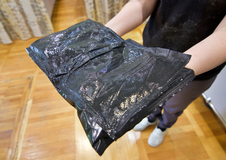 Санаторий «Дубрава», Железноводск, изображение 48