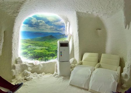 Санаторий «им. С.М. Кирова», Железноводск, изображение 28