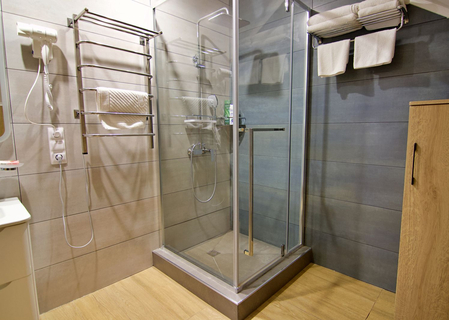 Санаторий «Вилла Арнест», Кисловодск, изображение 57