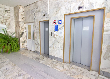 Санаторий «Анджиевского», Ессентуки, изображение 77