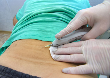 Санаторий «Дубрава», Железноводск, изображение 24