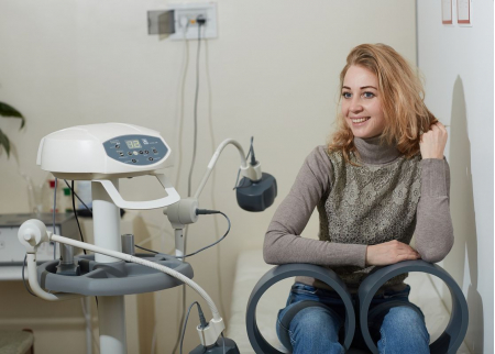 Санаторий «Центросоюз», Кисловодск, изображение 55