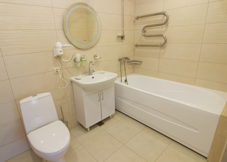 Санаторий «Димитрова», Кисловодск, изображение 105