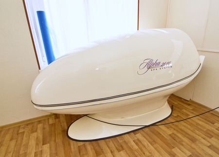 Санаторий «Димитрова», Кисловодск, изображение 34