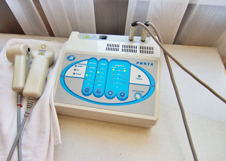 Санаторий «Димитрова», Кисловодск, изображение 41