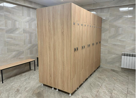 Санаторий «Каникулы в Аксаково» ФНС, Московская обл., изображение 38 Санаторий «Каникулы в Аксаково» ФНС, Московская обл., изображение 38