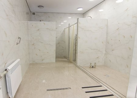 Санаторий «Жемчужина Кавказа», Ессентуки, изображение 31